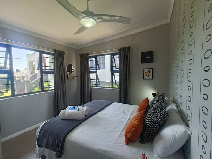 Habitación 1
