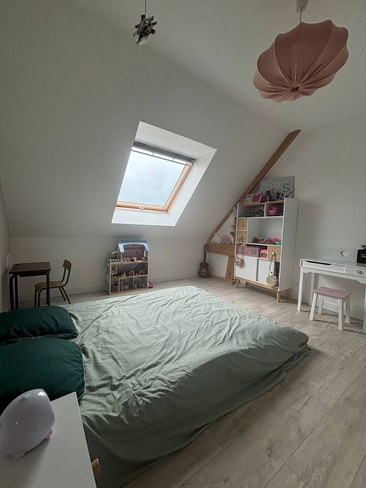 ห้องนอน3