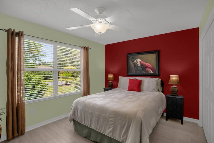 Chambre 2