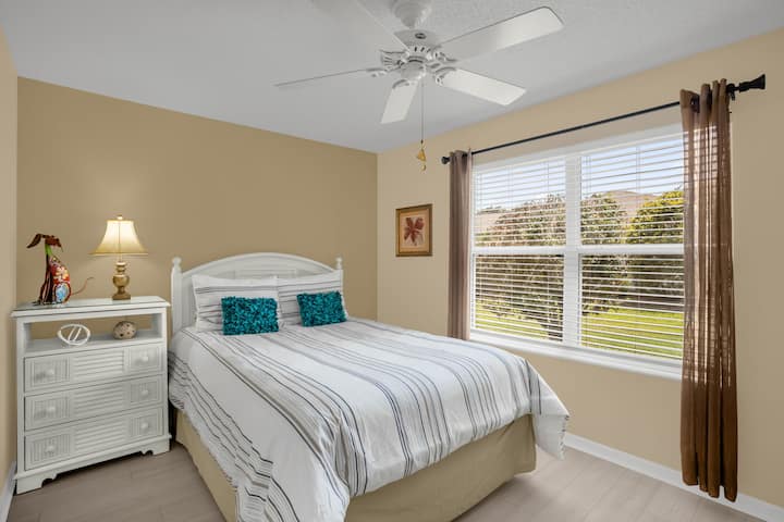 Chambre 3