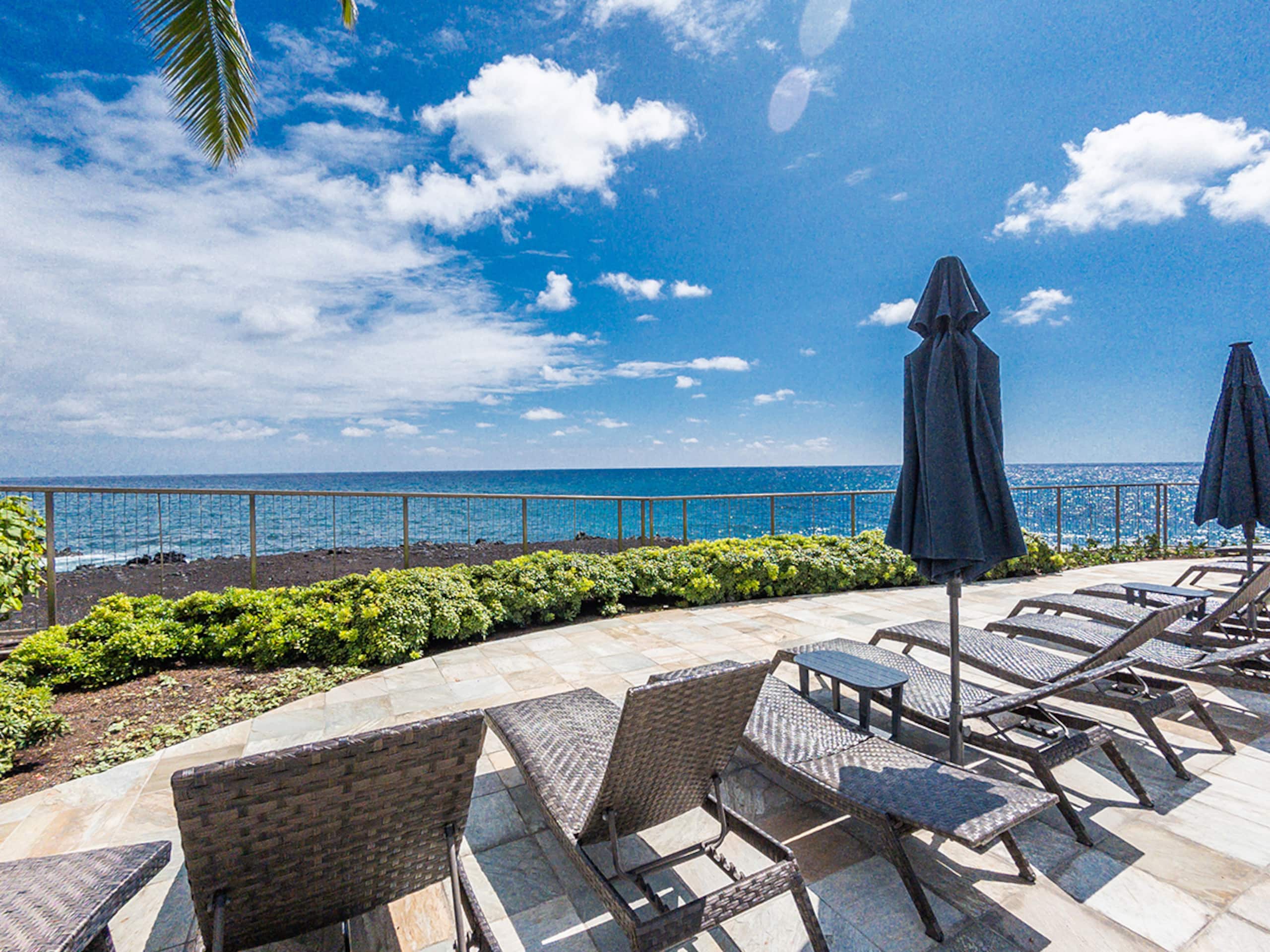 High-End Ocean Sanctuary with Upgraded Interiors - Image 127