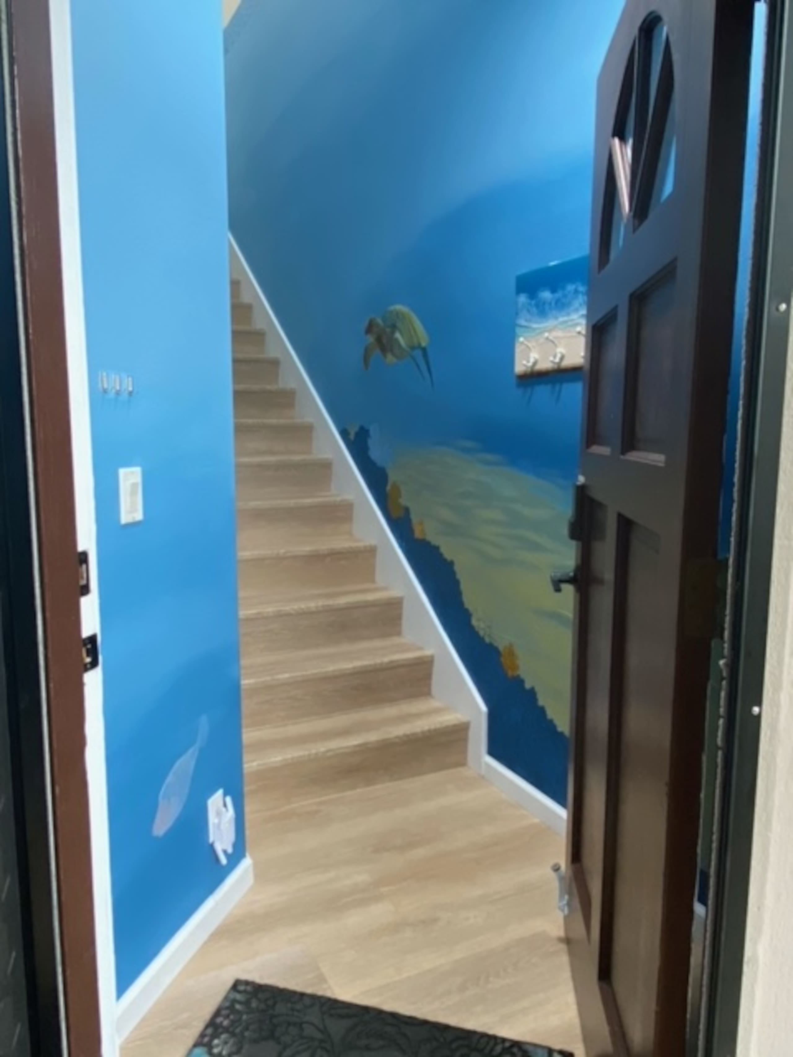 High-End Ocean Sanctuary with Upgraded Interiors - Image 74