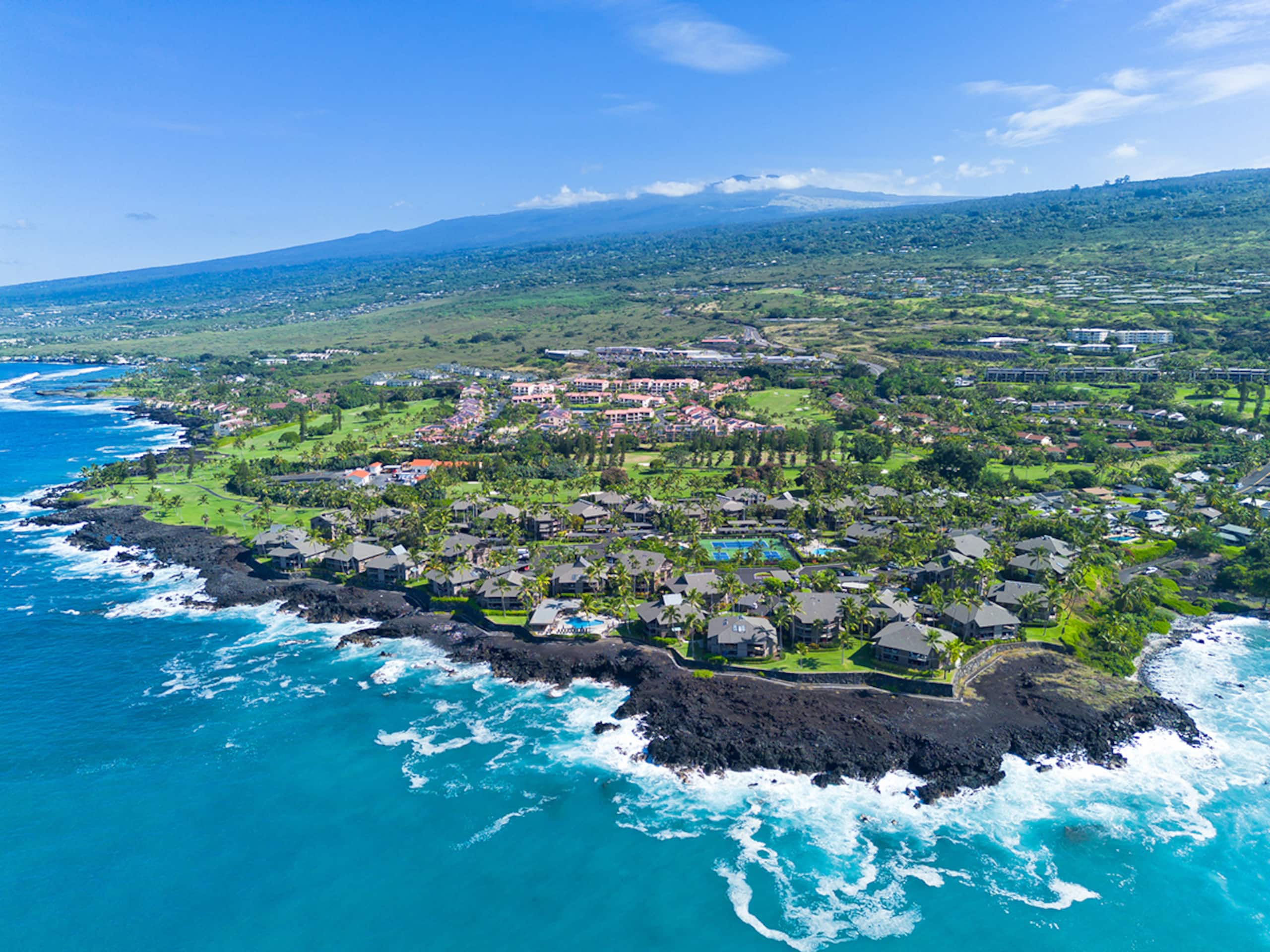 High-End Ocean Sanctuary with Upgraded Interiors - Image 130
