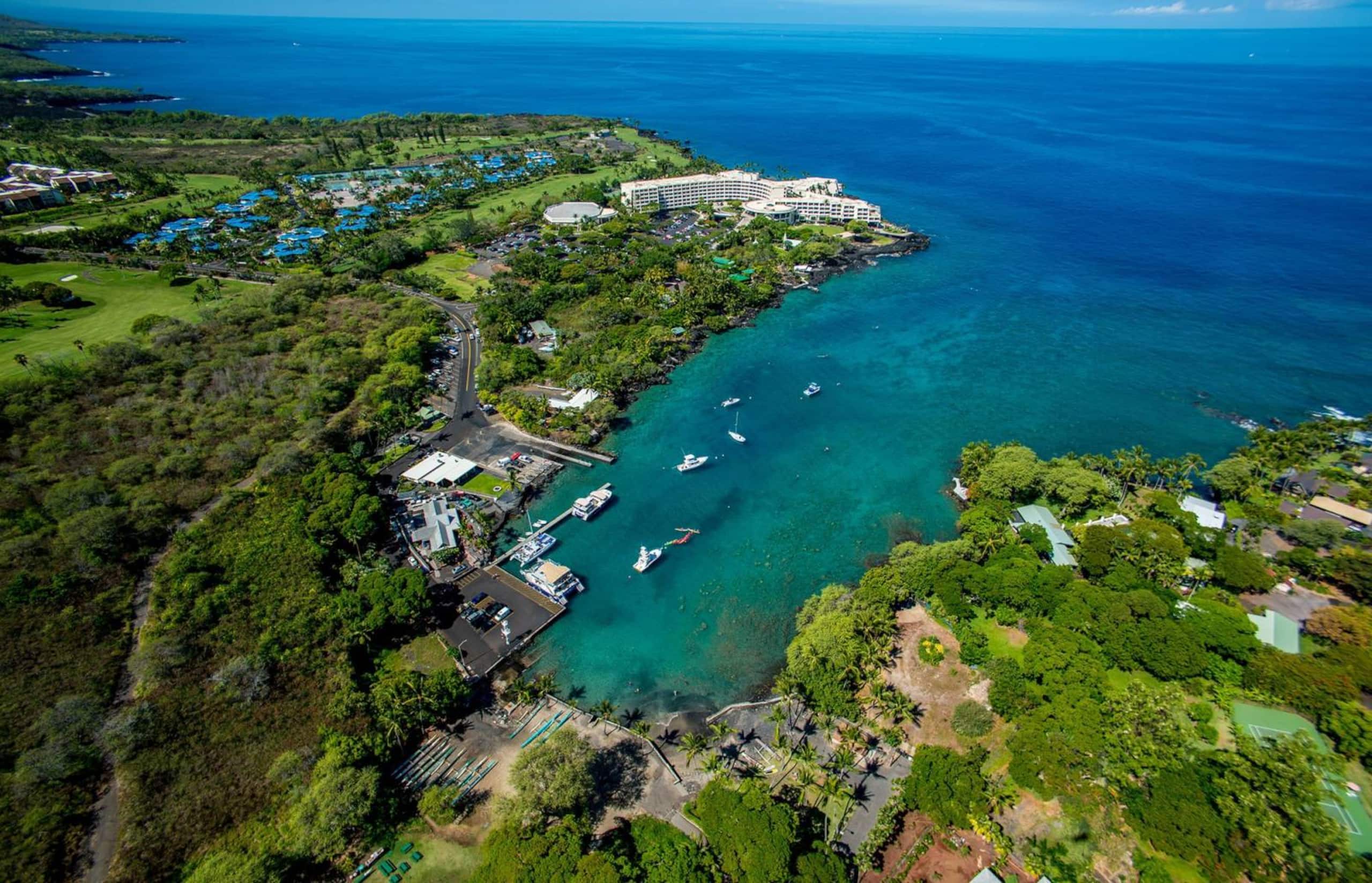 High-End Ocean Sanctuary with Upgraded Interiors - Image 62