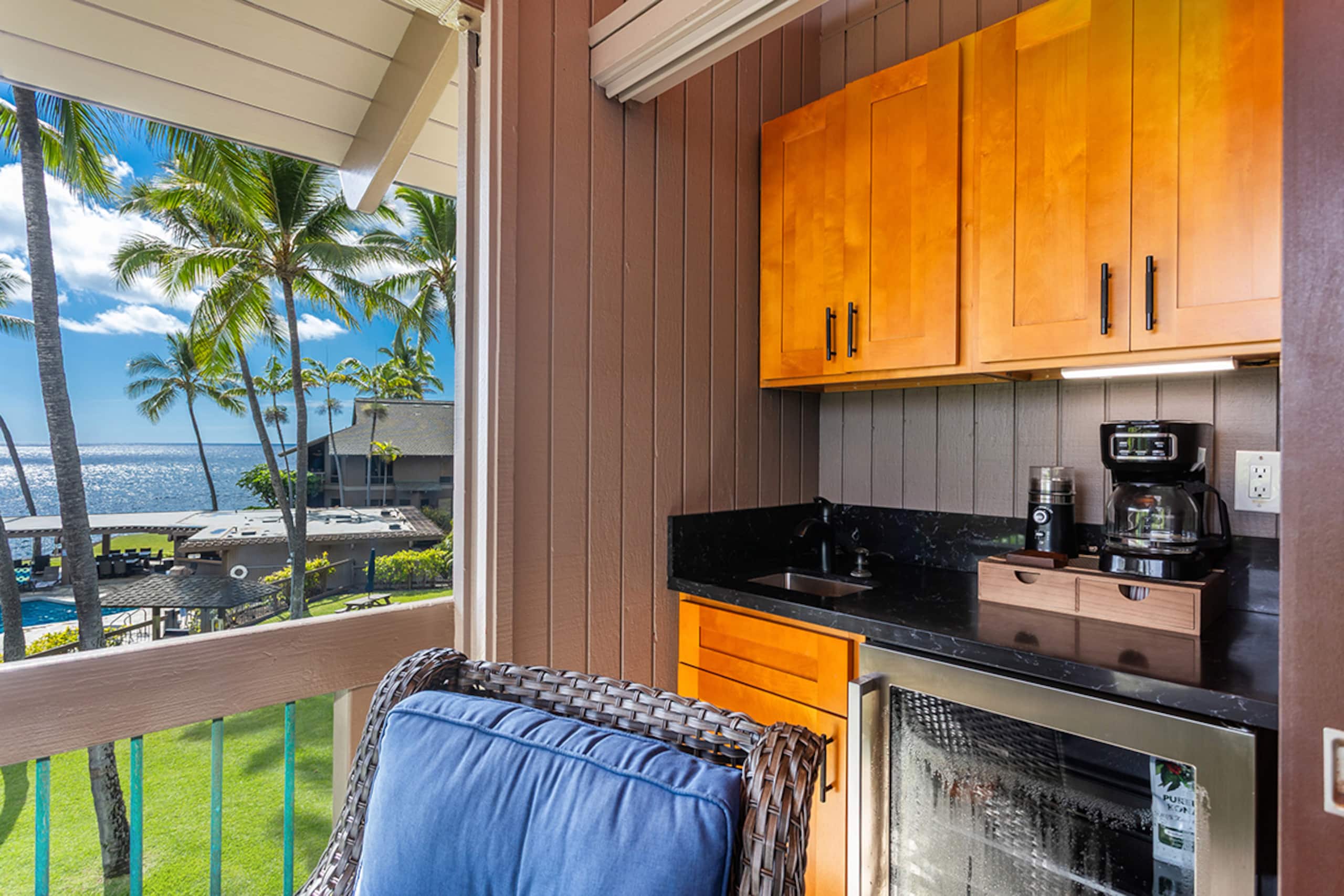 High-End Ocean Sanctuary with Upgraded Interiors - Image 116
