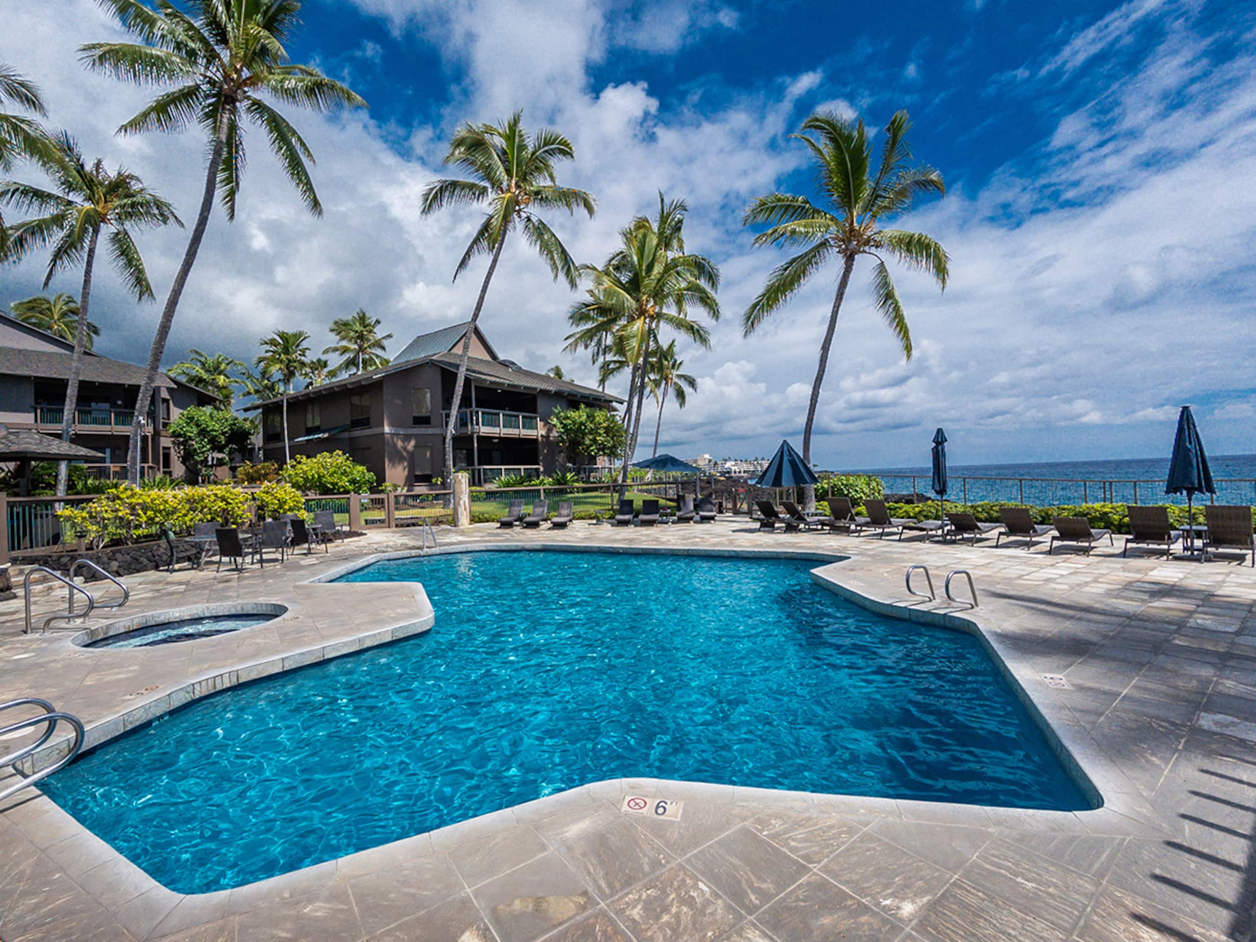 High-End Ocean Sanctuary with Upgraded Interiors - Image 123