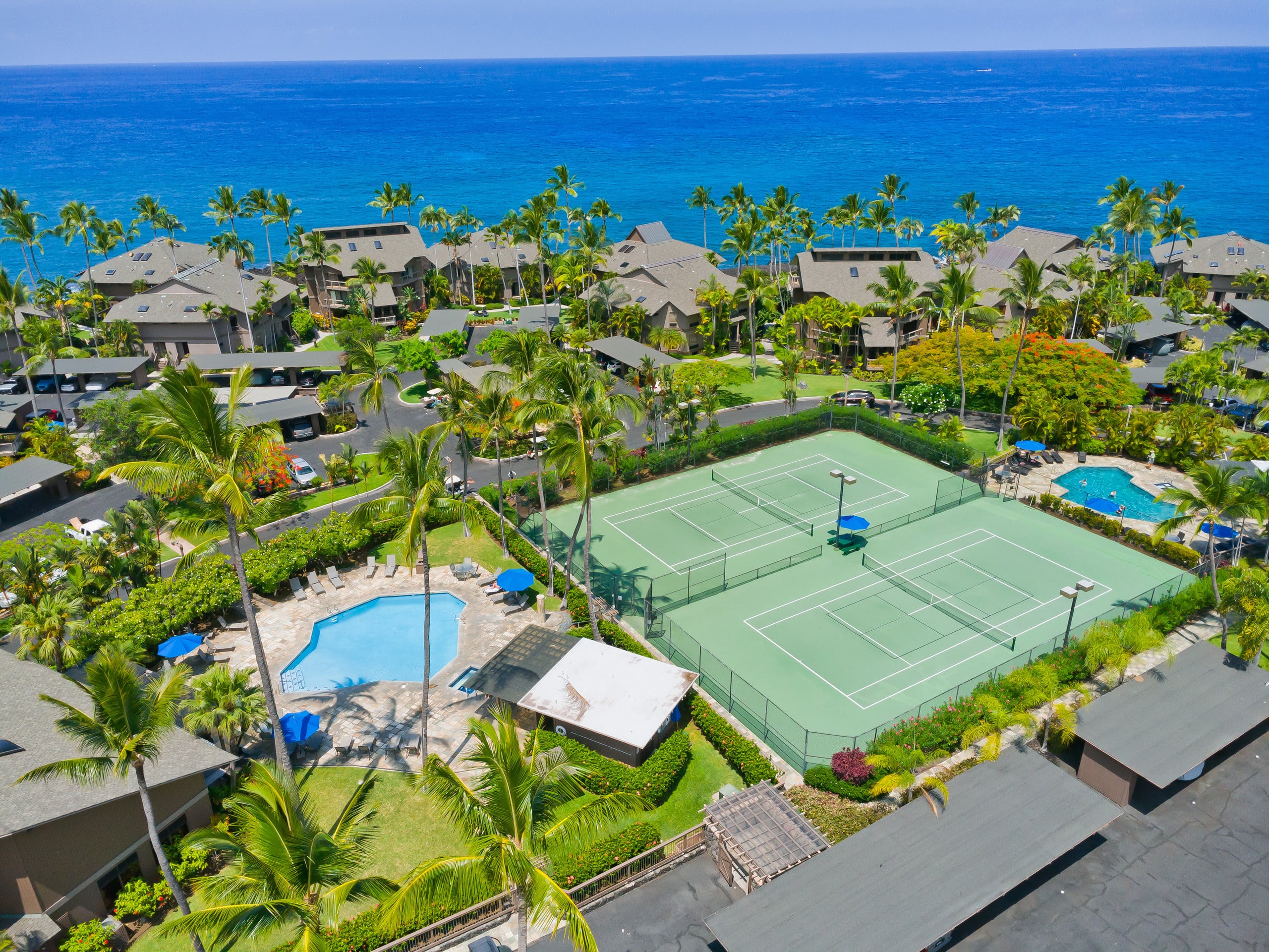High-End Ocean Sanctuary with Upgraded Interiors - Image 96