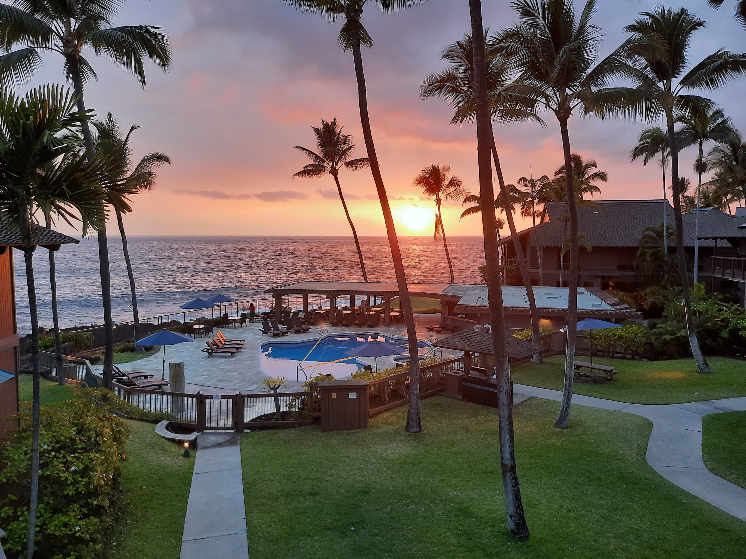 High-End Ocean Sanctuary with Upgraded Interiors - Image 76