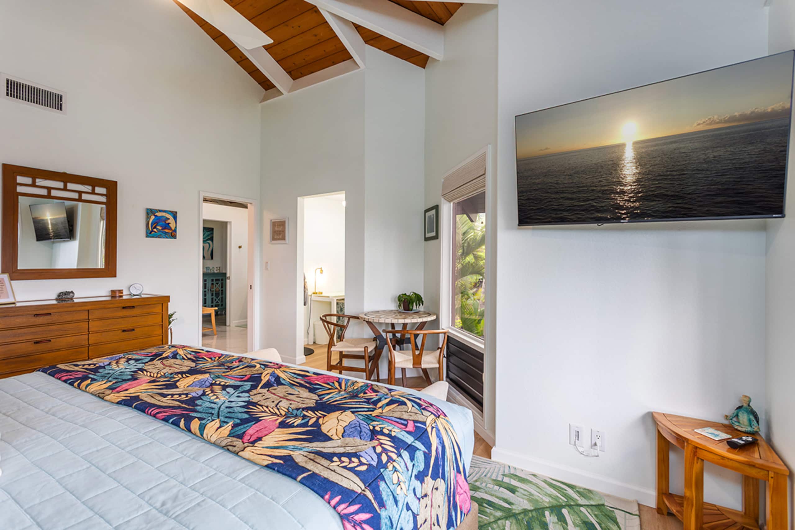 High-End Ocean Sanctuary with Upgraded Interiors - Image 138