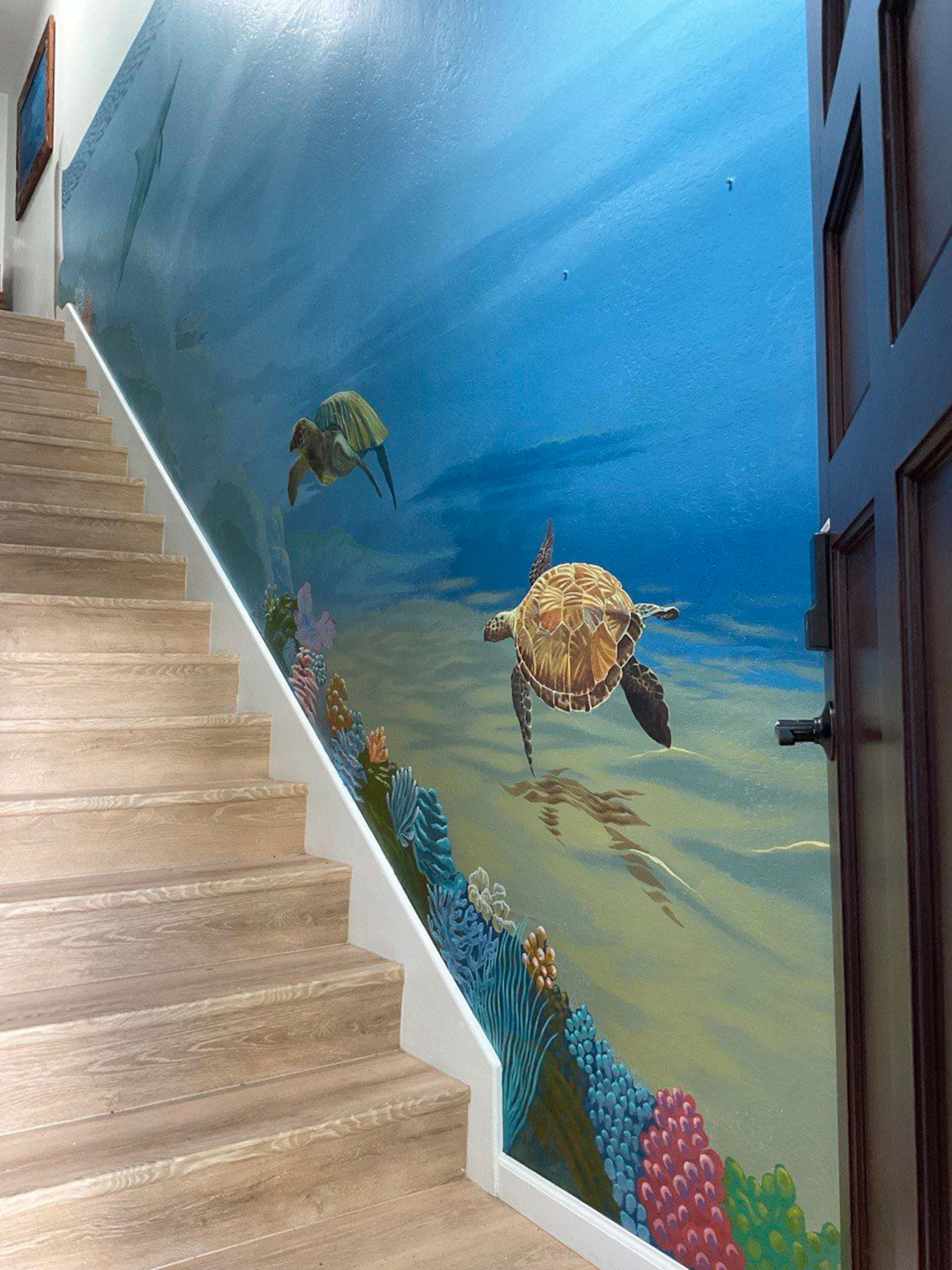 High-End Ocean Sanctuary with Upgraded Interiors - Image 72