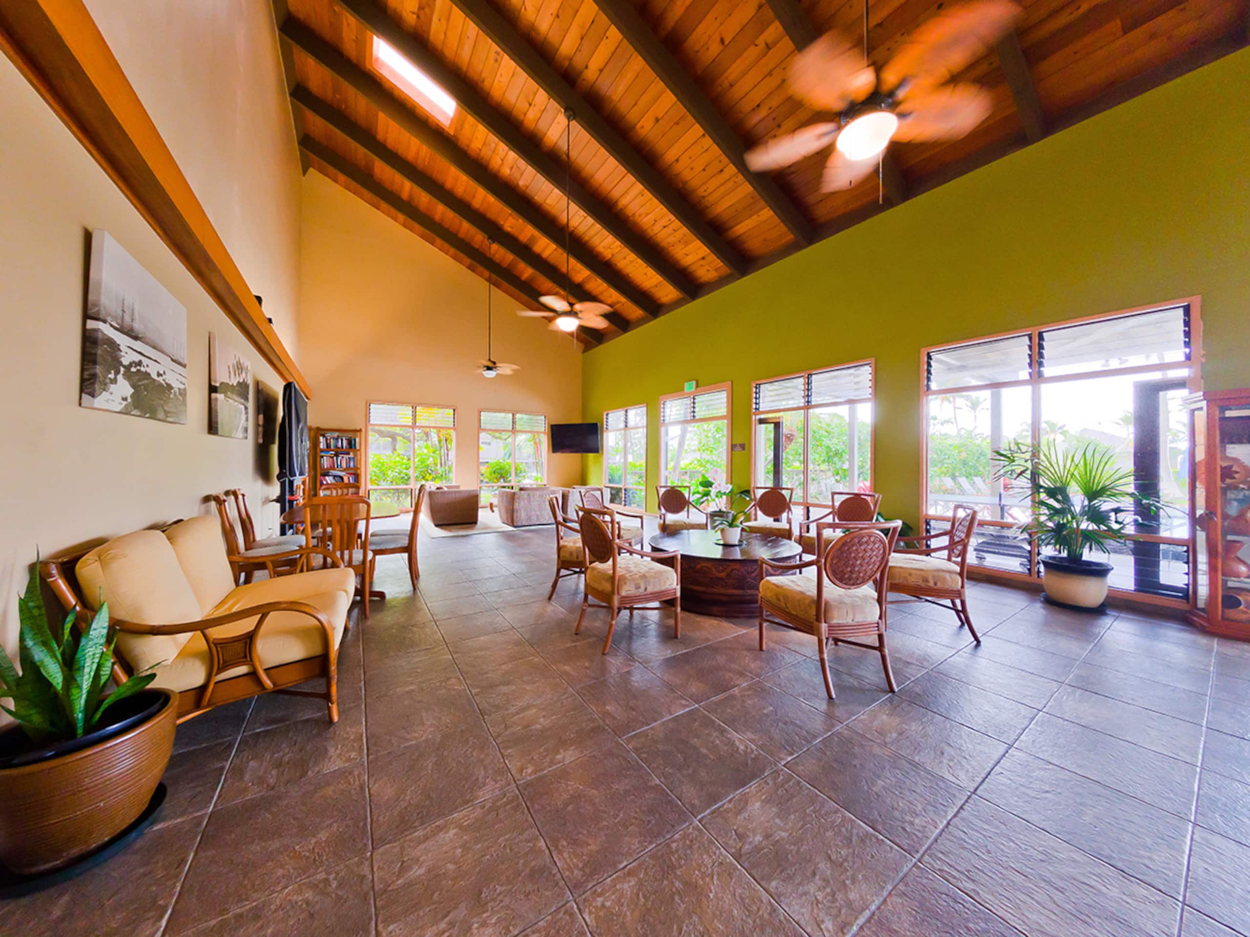 High-End Ocean Sanctuary with Upgraded Interiors - Image 119