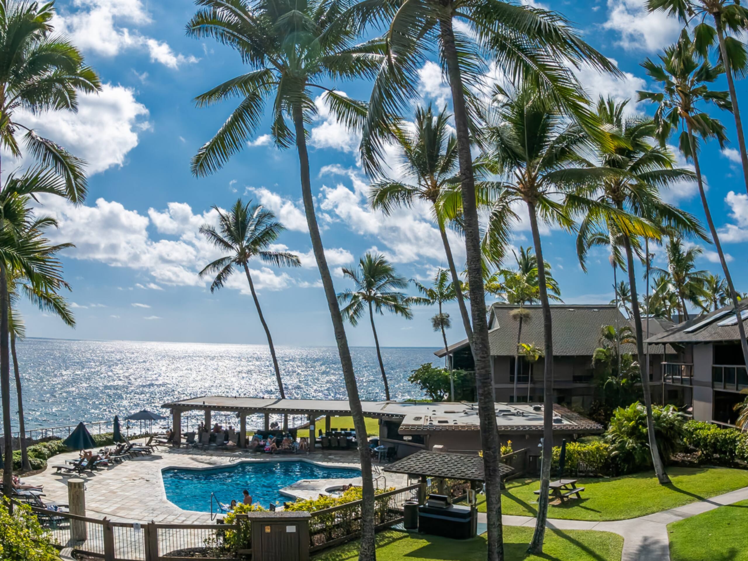 High-End Ocean Sanctuary with Upgraded Interiors - Image 156