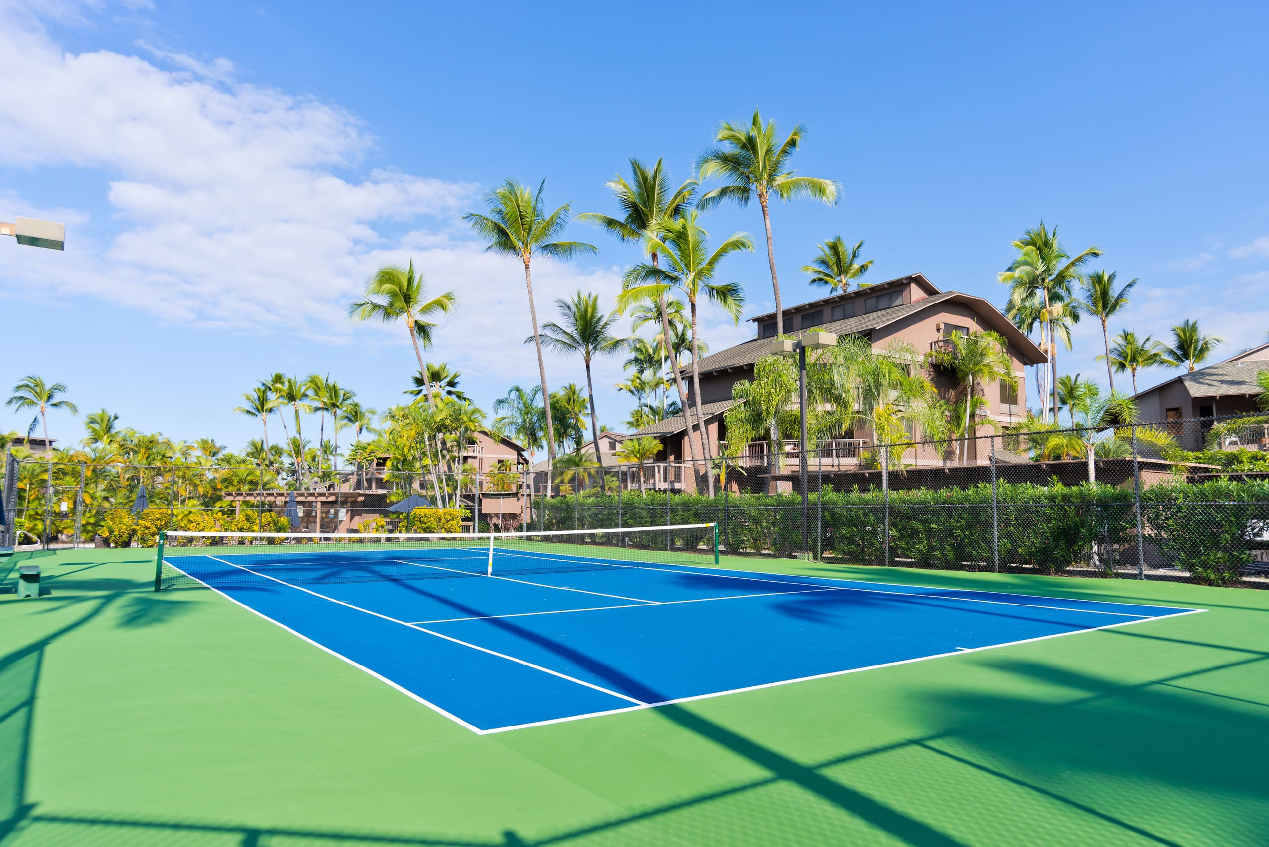 High-End Ocean Sanctuary with Upgraded Interiors - Image 50