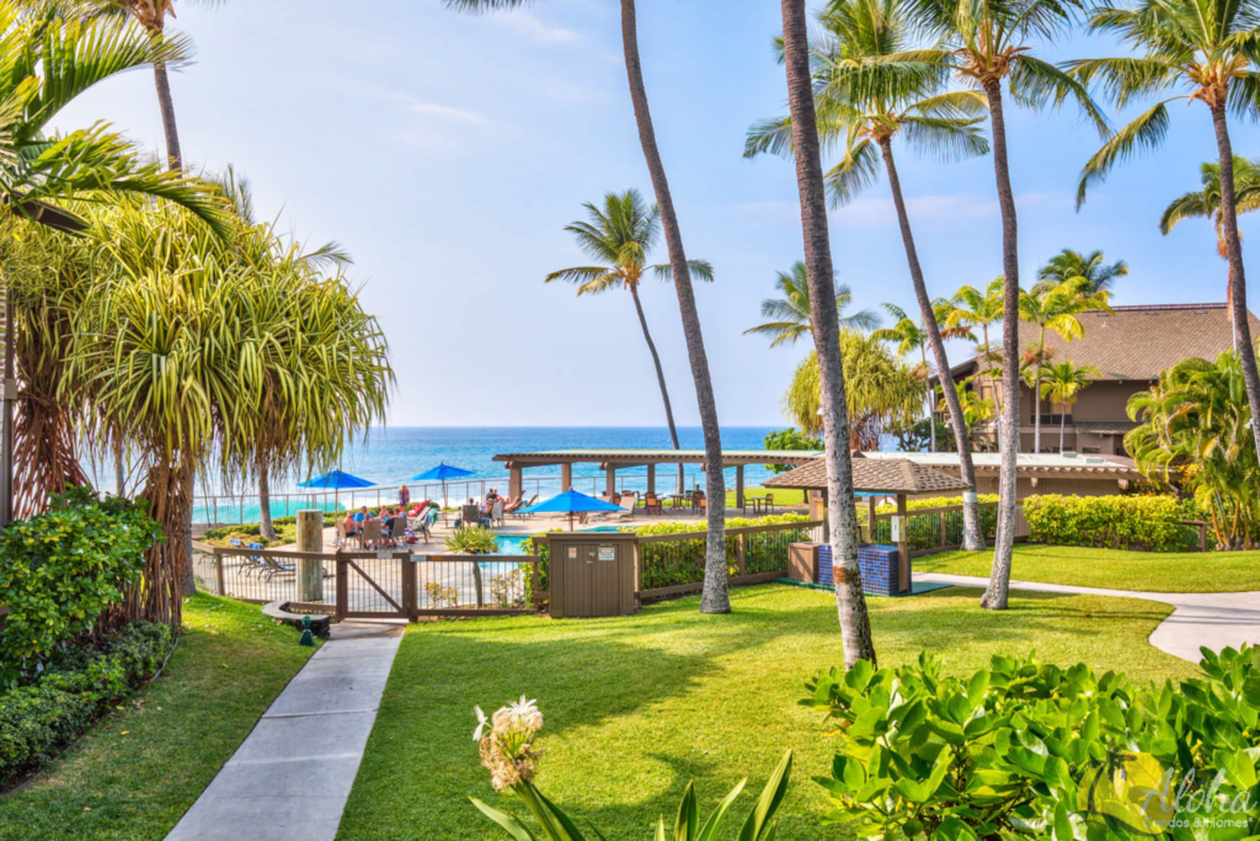 High-End Ocean Sanctuary with Upgraded Interiors - Image 85