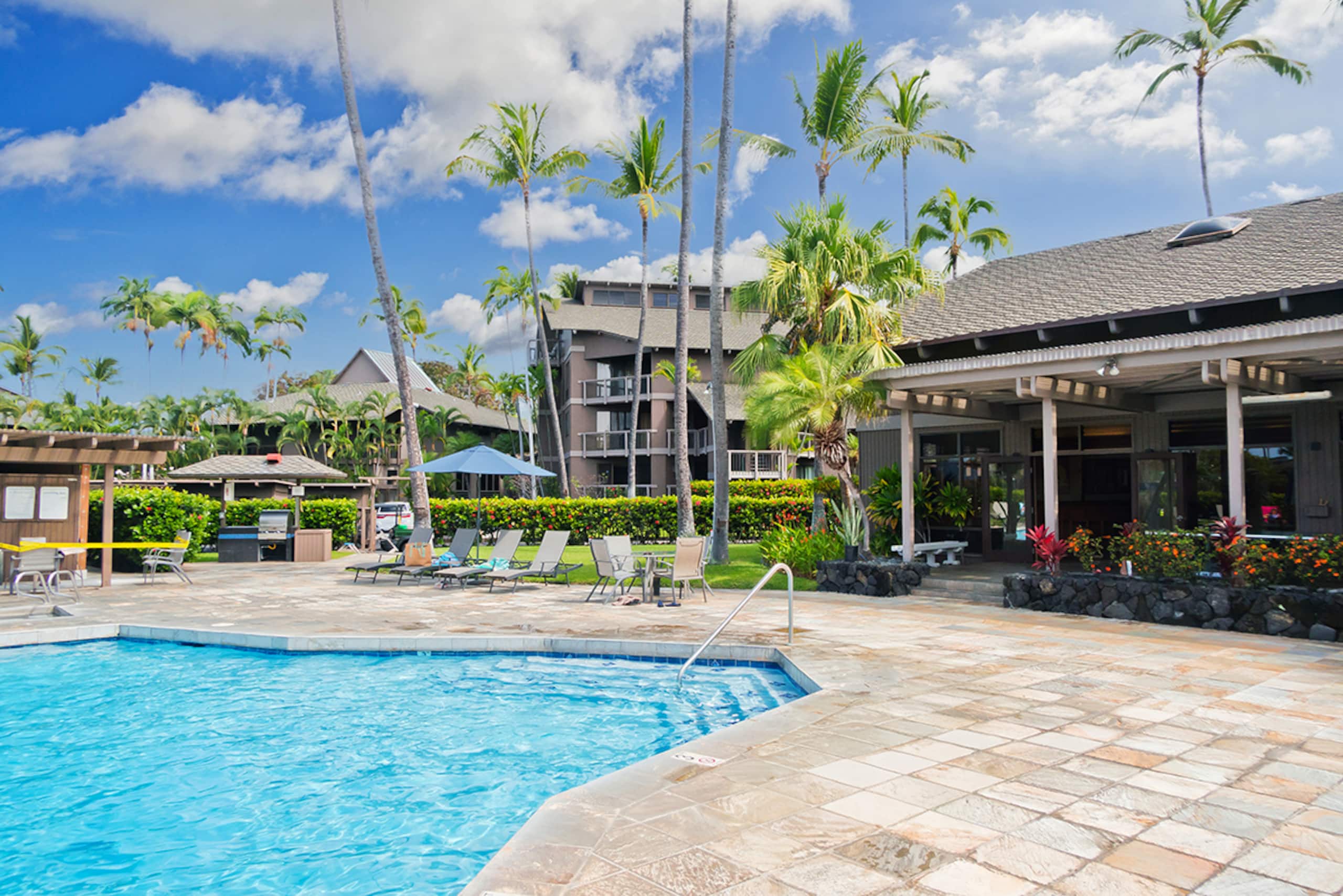 High-End Ocean Sanctuary with Upgraded Interiors - Image 118
