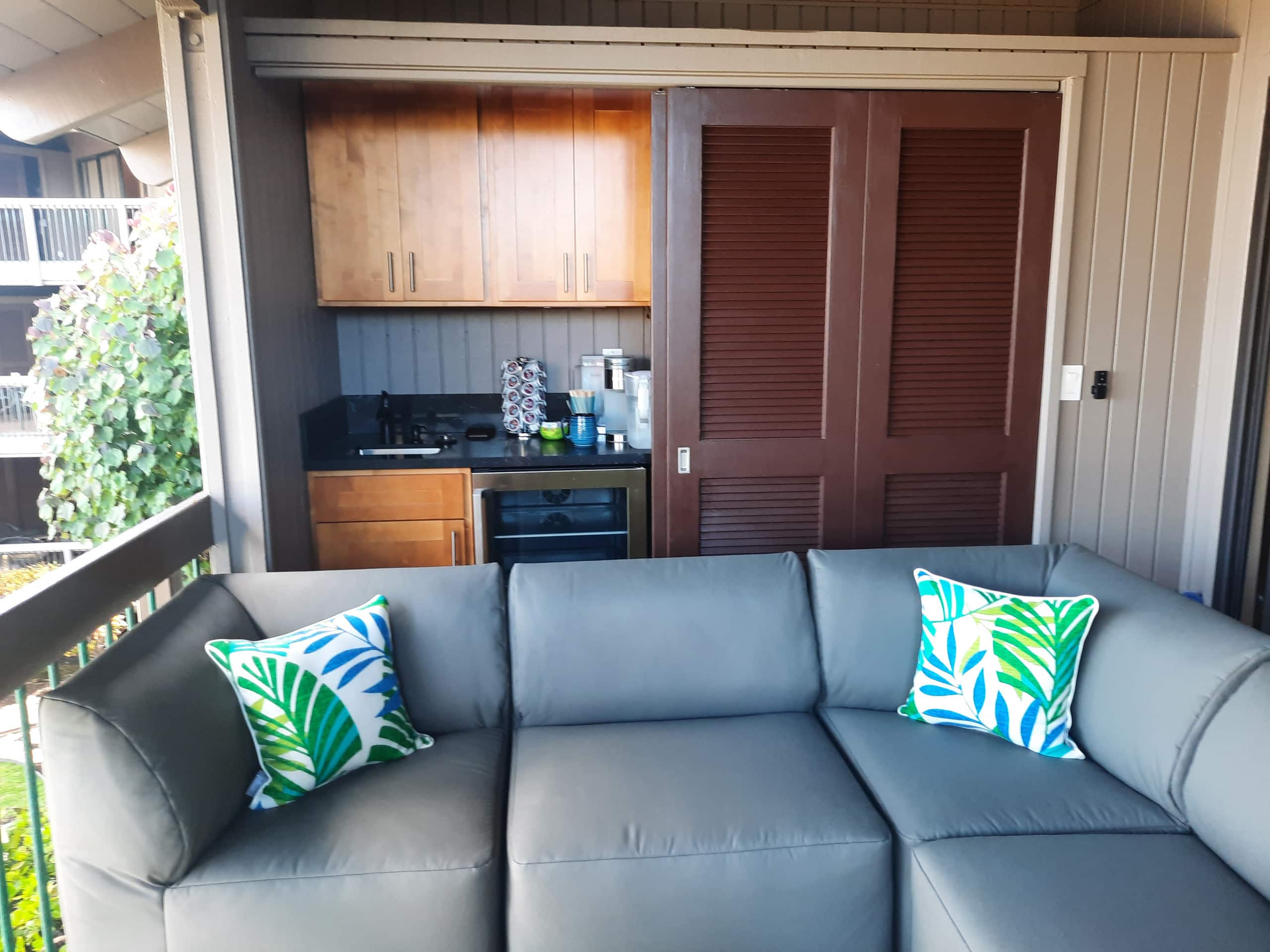 High-End Ocean Sanctuary with Upgraded Interiors - Image 80