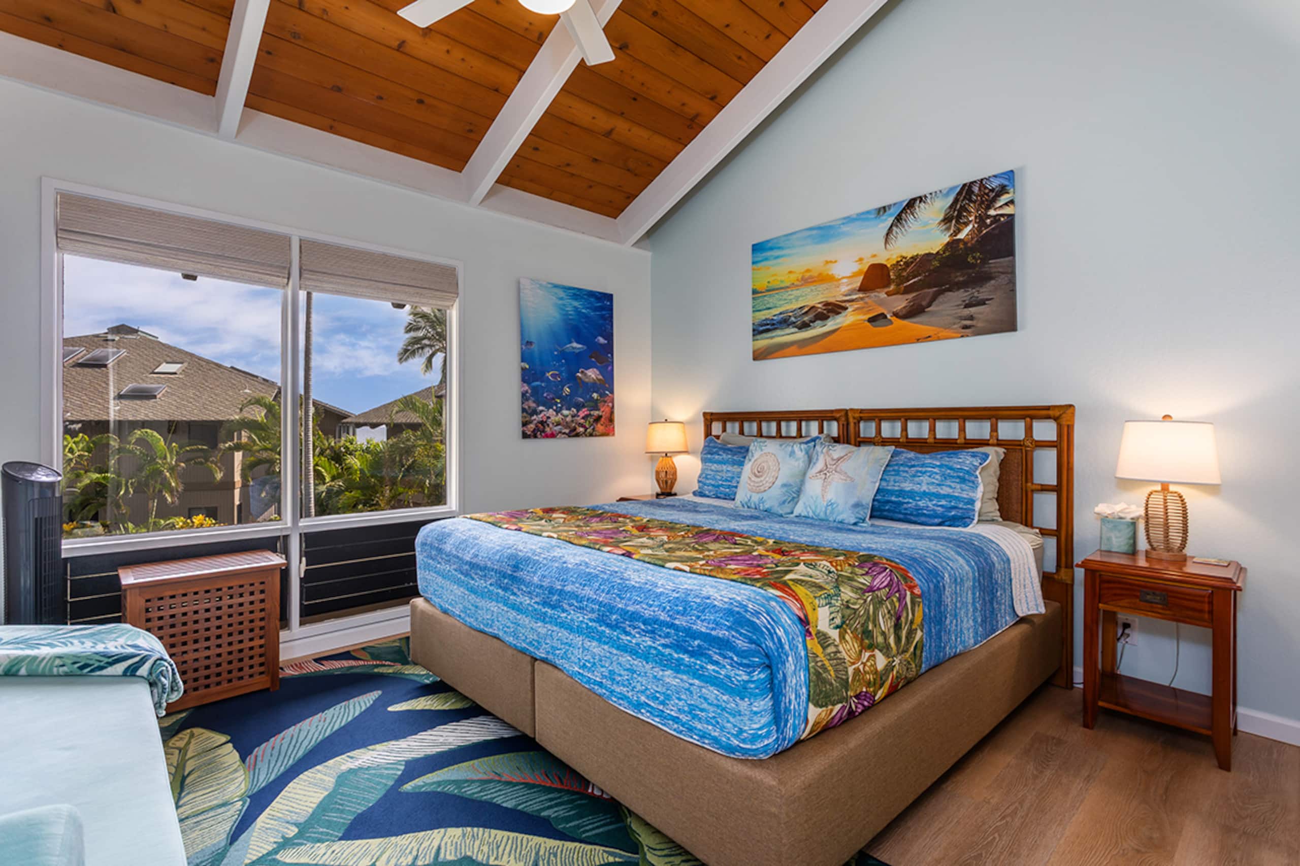 High-End Ocean Sanctuary with Upgraded Interiors - Image 144