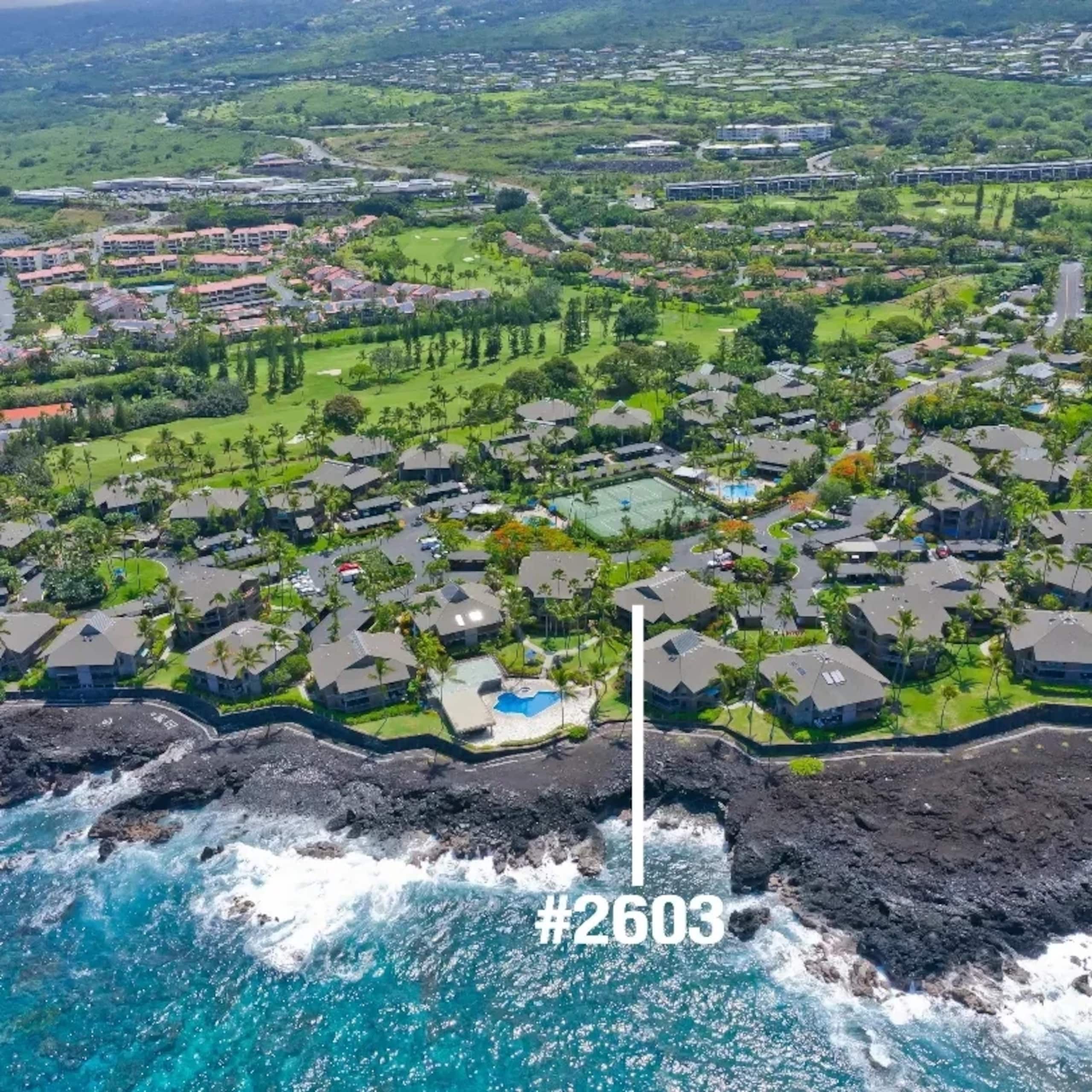 High-End Ocean Sanctuary with Upgraded Interiors - Image 44