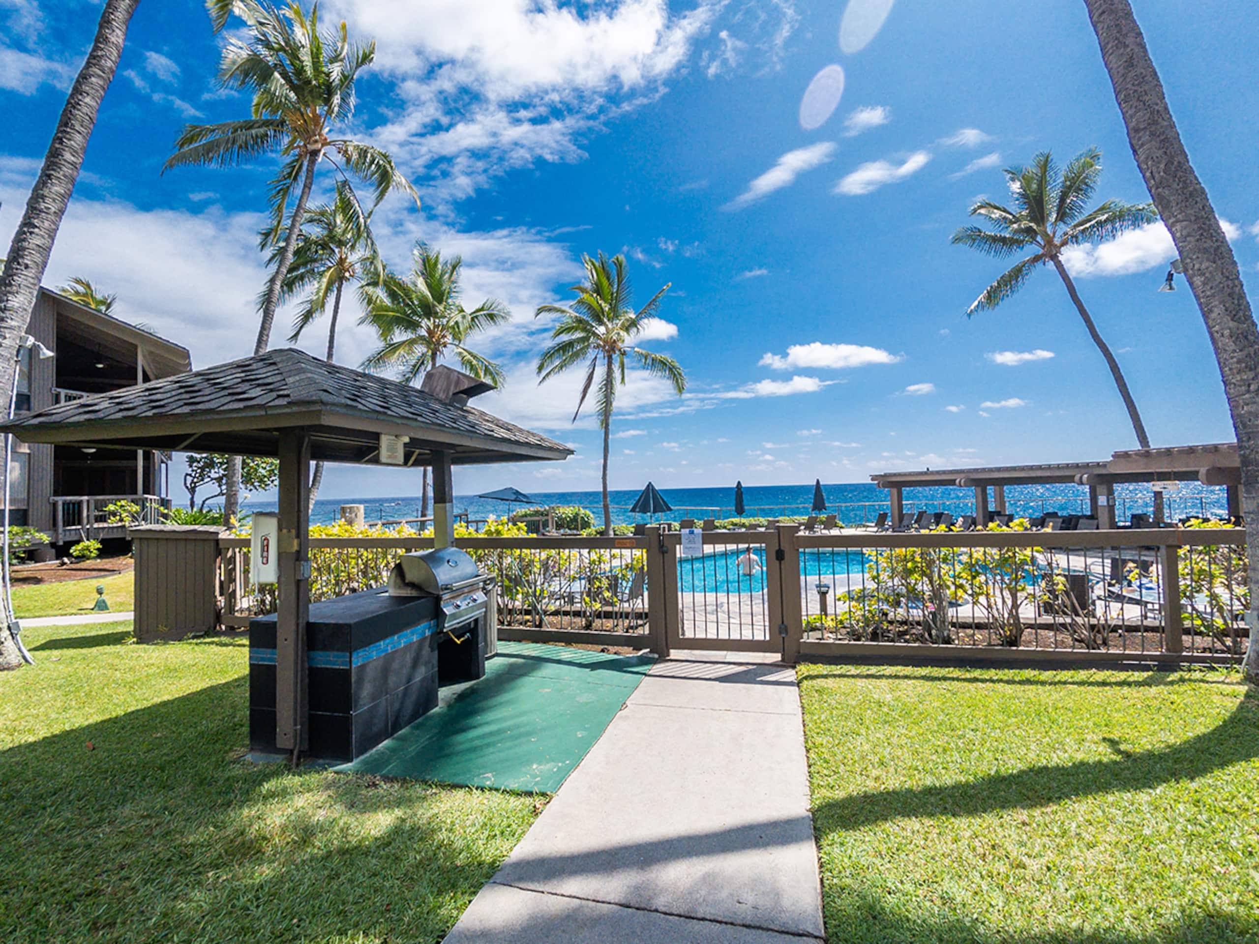 High-End Ocean Sanctuary with Upgraded Interiors - Image 125