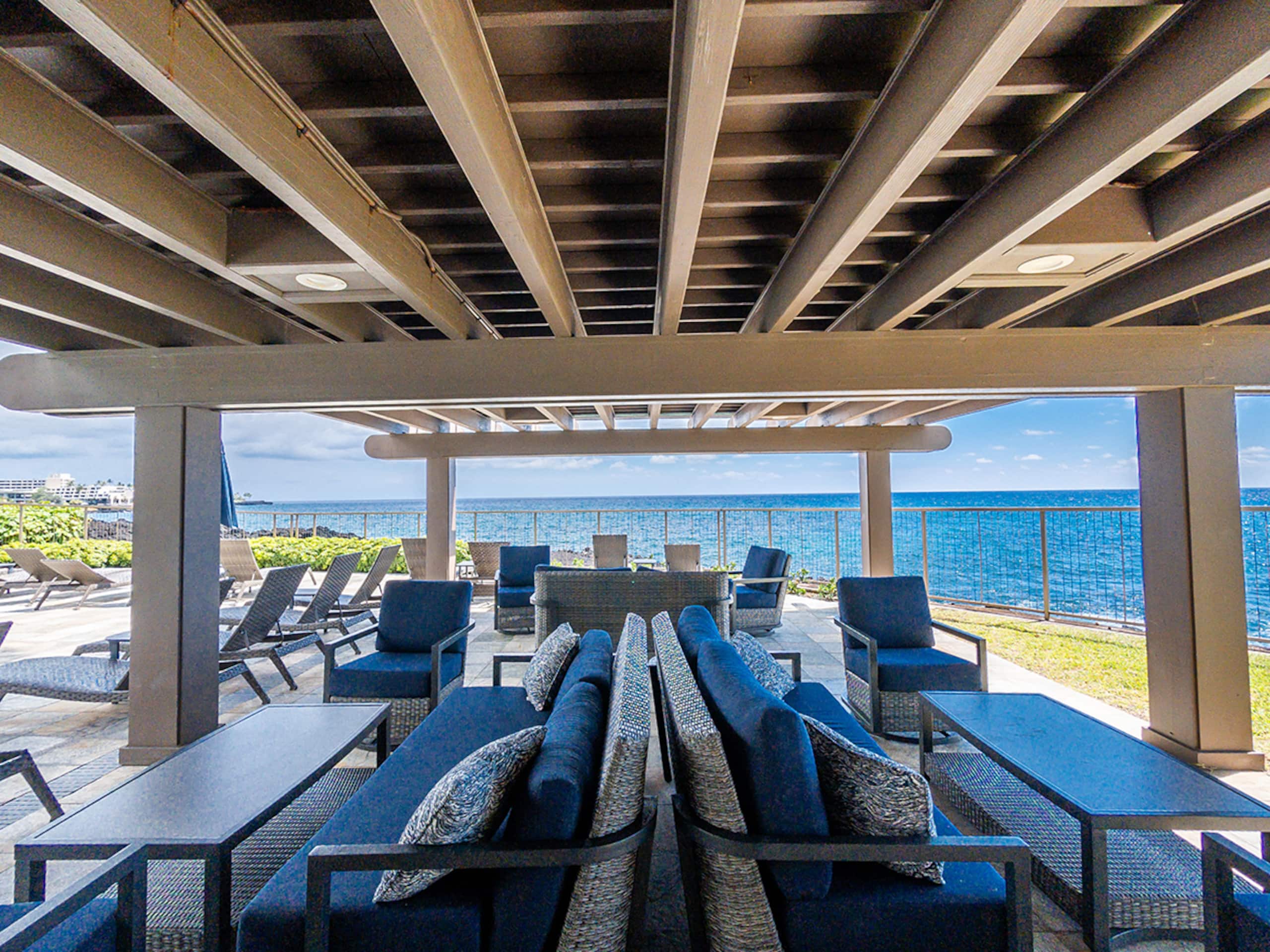 High-End Ocean Sanctuary with Upgraded Interiors - Image 126