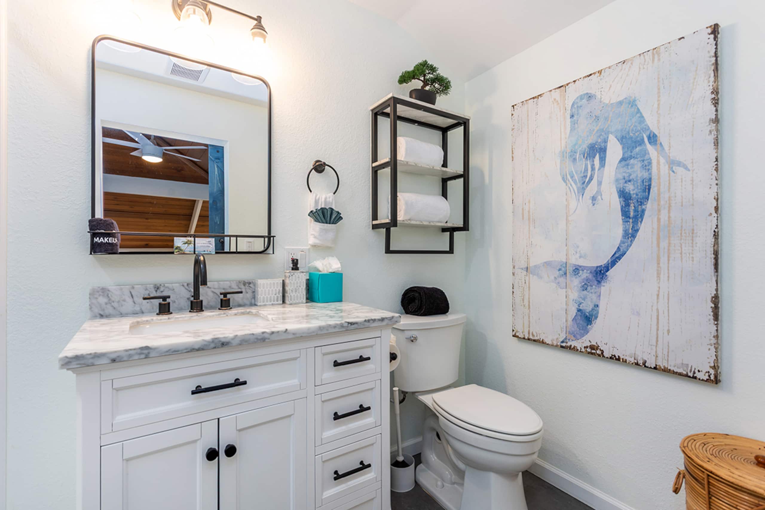 High-End Ocean Sanctuary with Upgraded Interiors - Image 147