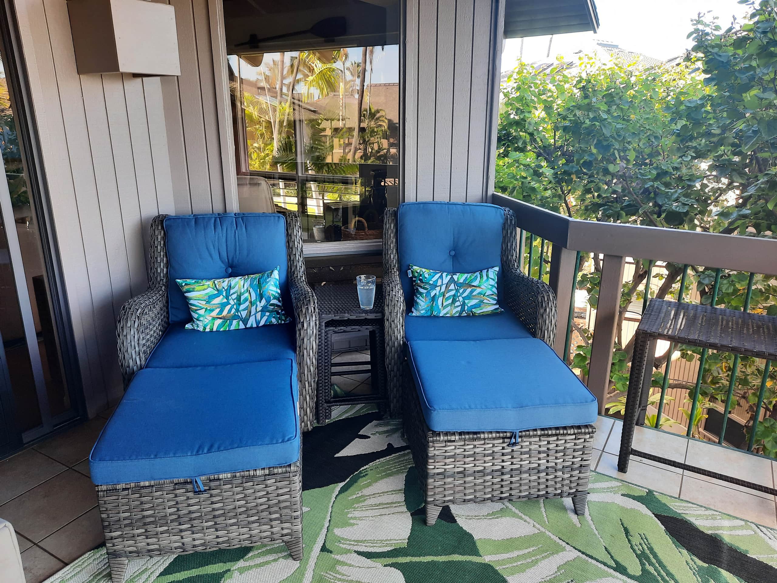 High-End Ocean Sanctuary with Upgraded Interiors - Image 83
