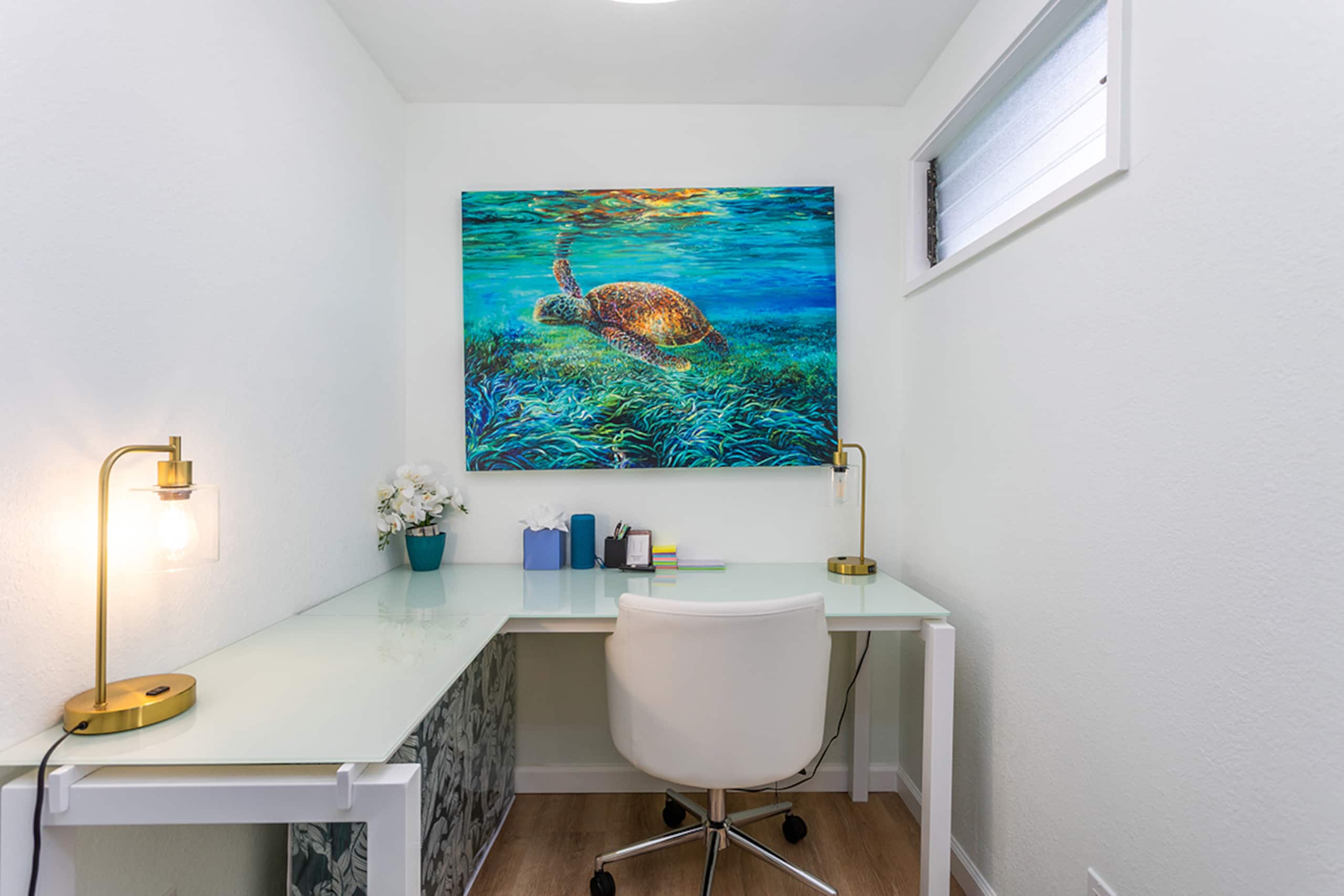 High-End Ocean Sanctuary with Upgraded Interiors - Image 131