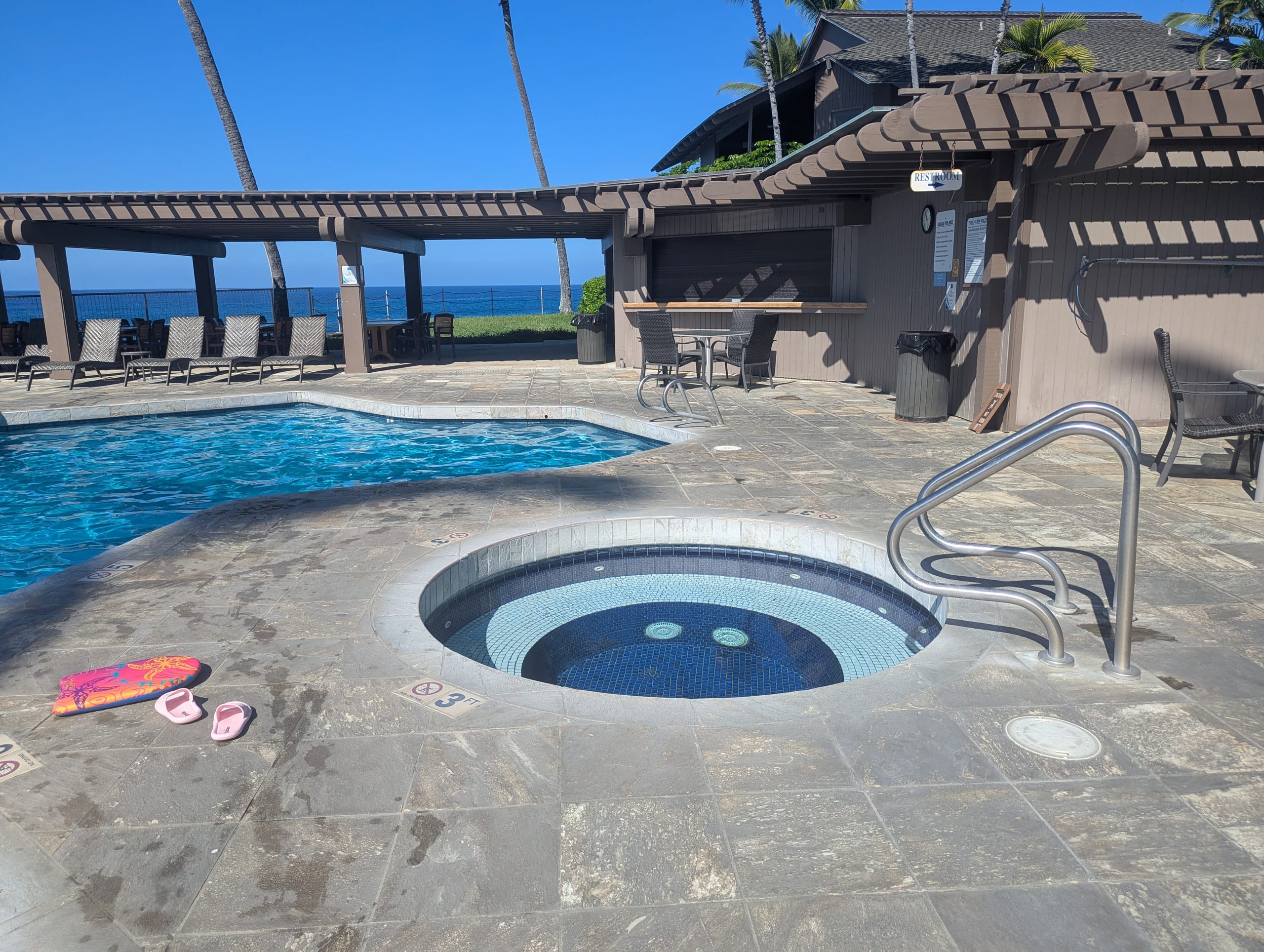 High-End Ocean Sanctuary with Upgraded Interiors - Image 55