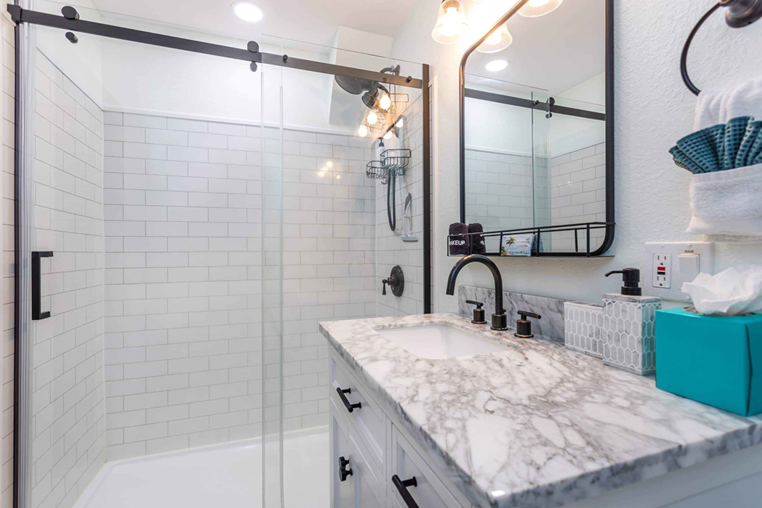 High-End Ocean Sanctuary with Upgraded Interiors - Image 146