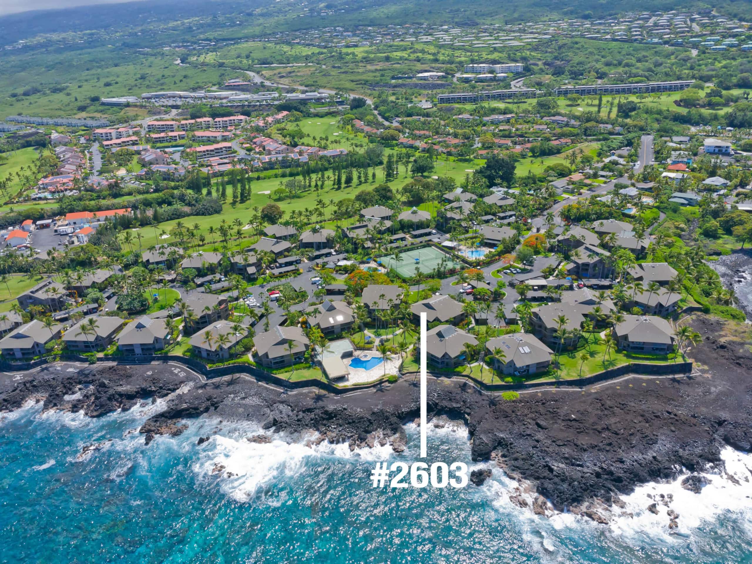 High-End Ocean Sanctuary with Upgraded Interiors - Image 11
