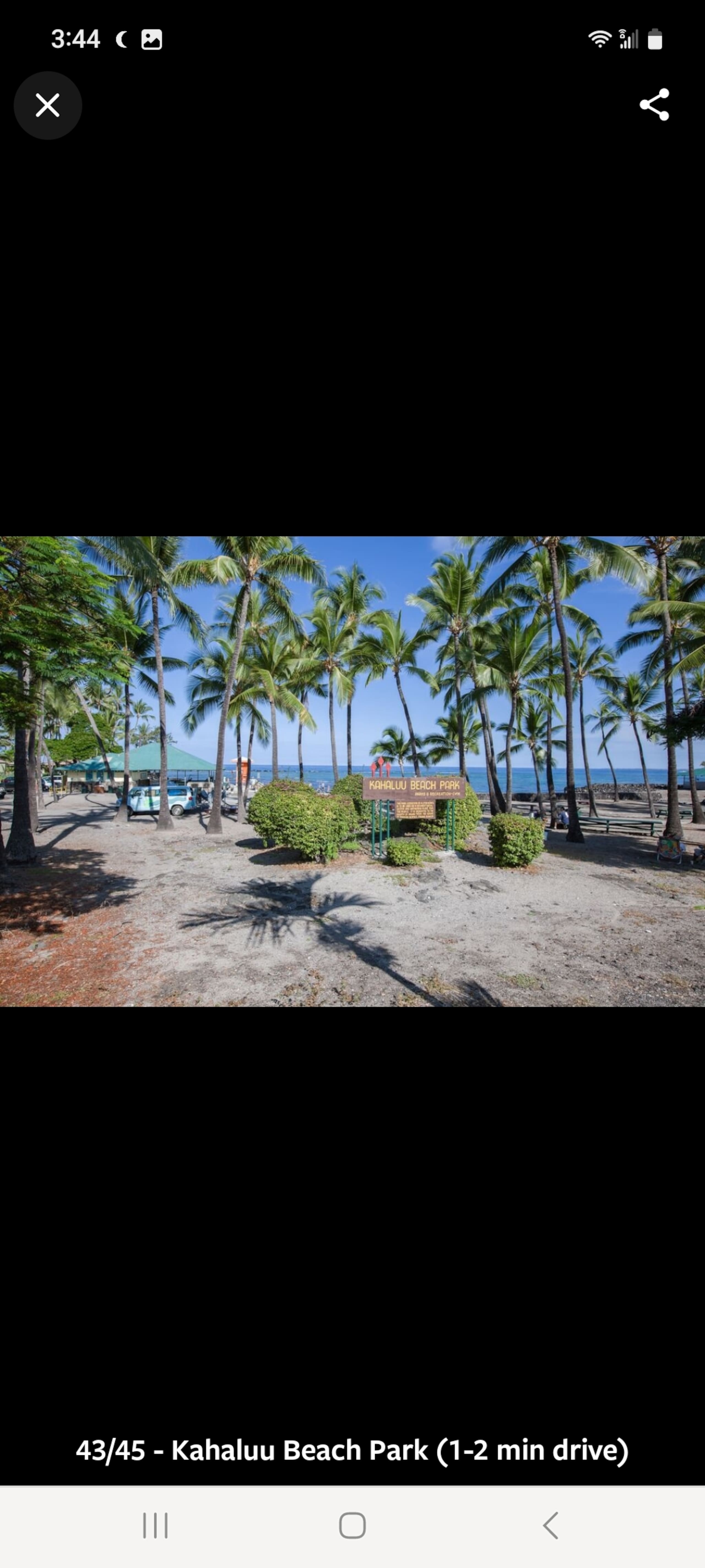 High-End Ocean Sanctuary with Upgraded Interiors - Image 113