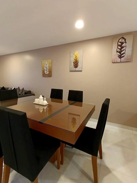 Departamento Amplio y Comdo