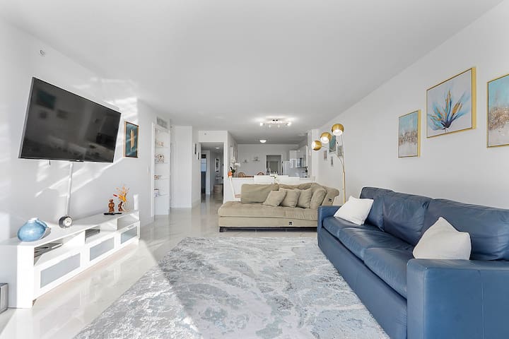 listing_image