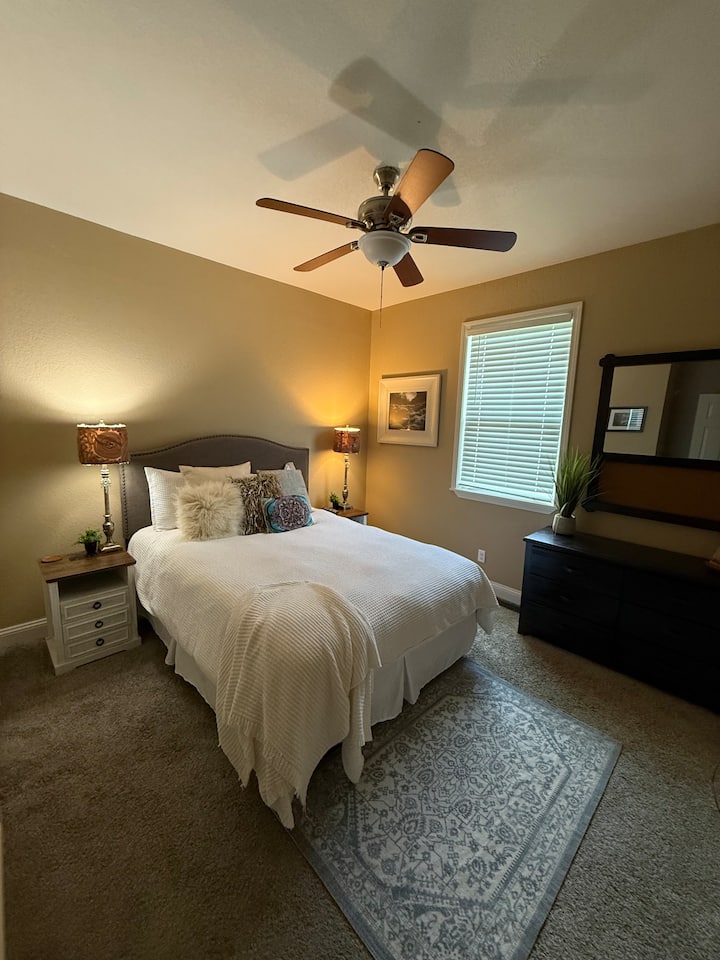Chambre 3