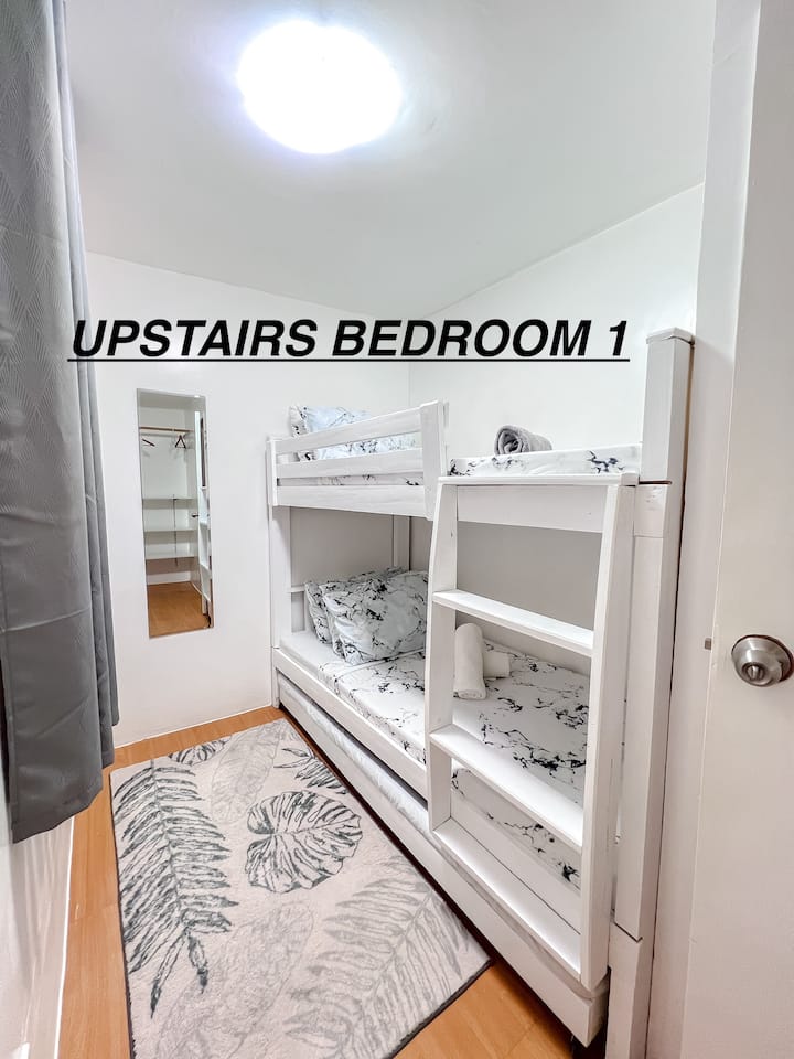 Habitación 1