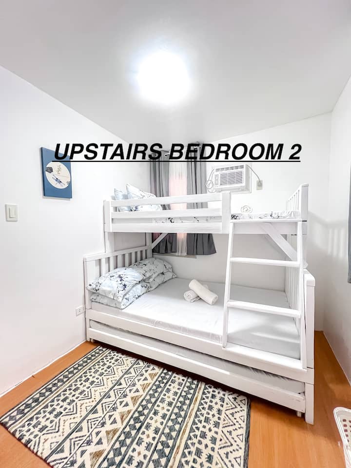 Habitación 3