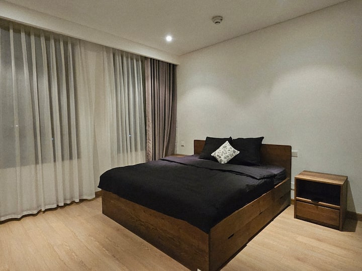 Habitación 1