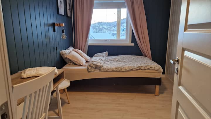 Habitación 2
