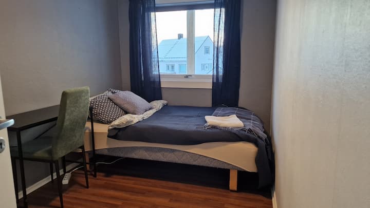 Habitación 3