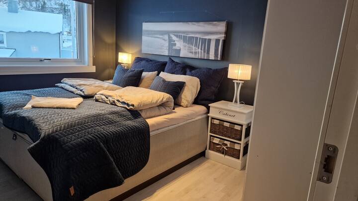 Habitación 1