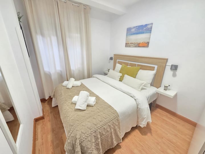 ห้องนอน1