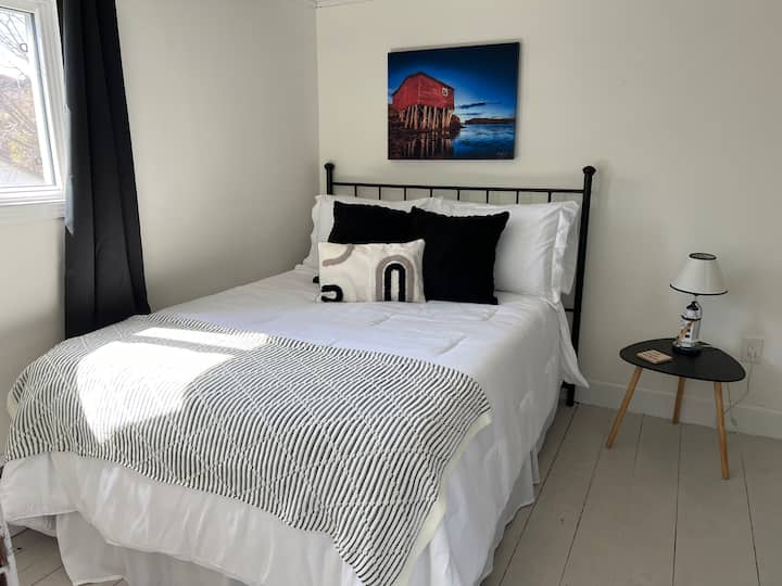 ห้องนอน1