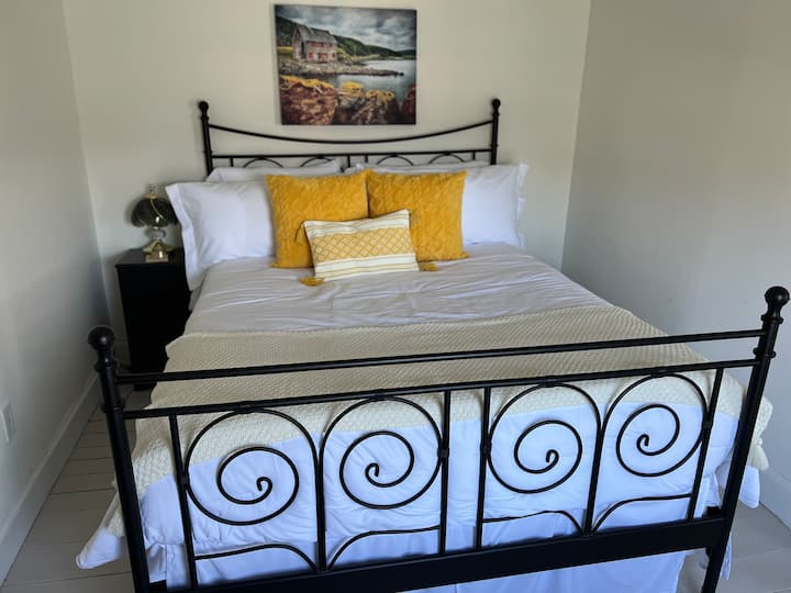 ห้องนอน3