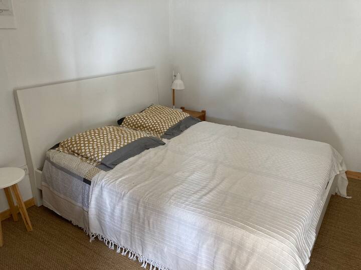 საძინებელი 3