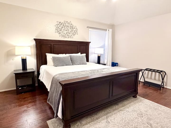 Habitación 3