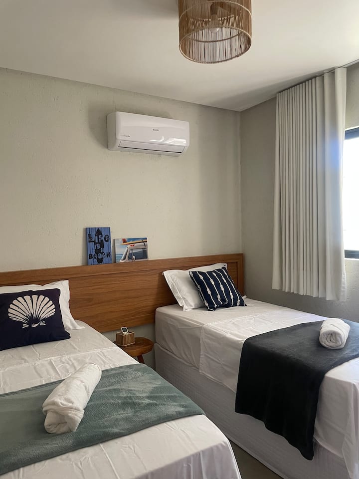 საძინებელი 2