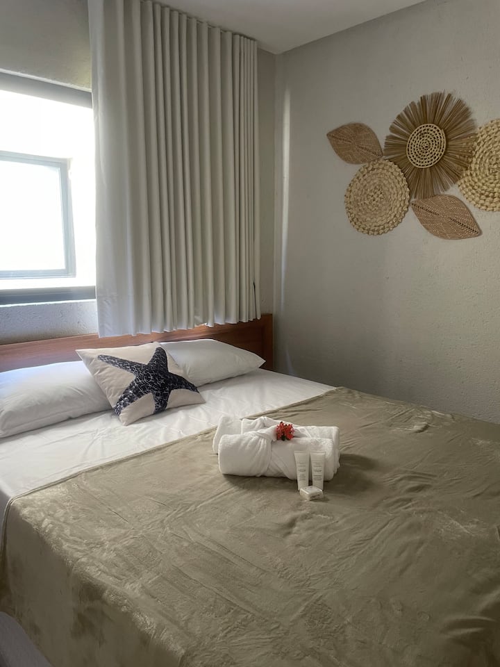 საძინებელი 3