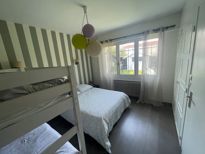 ห้องนอน1