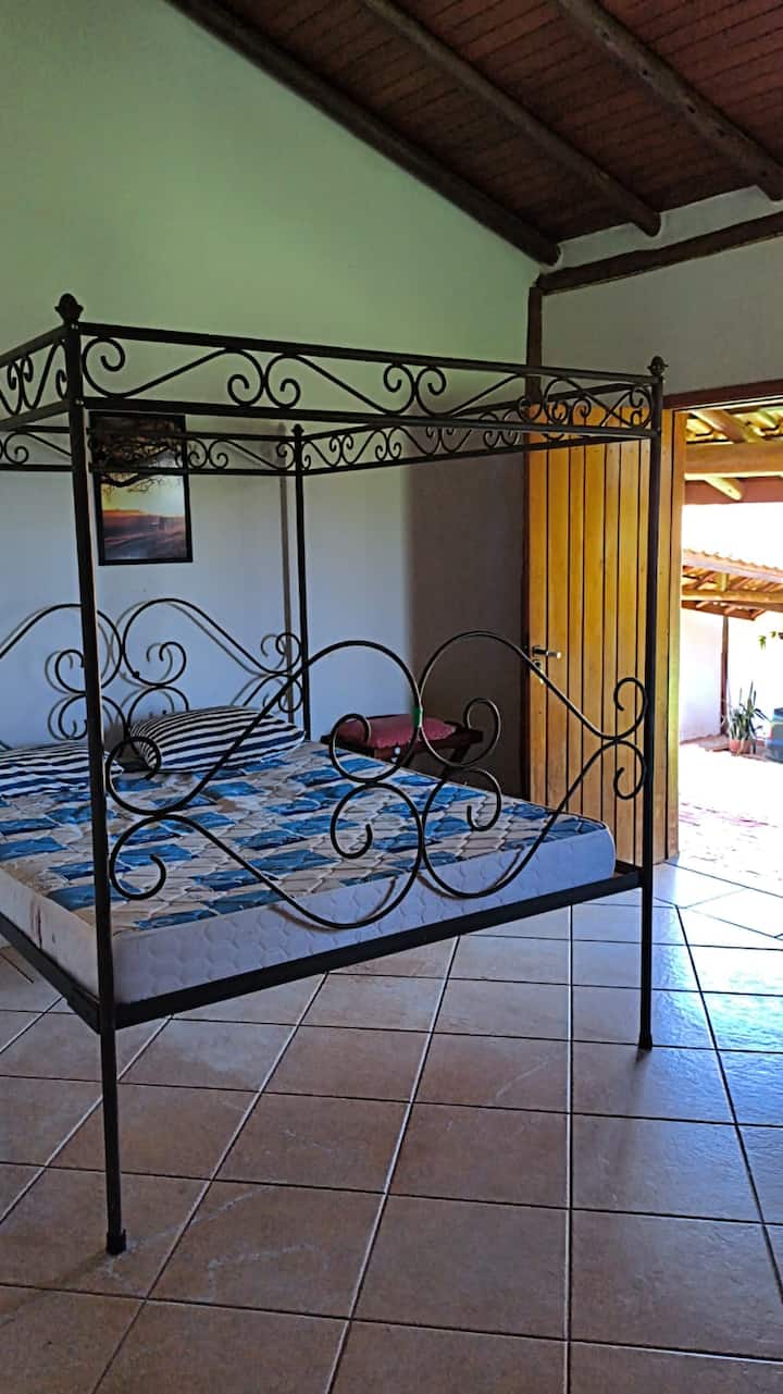 ห้องนอน1