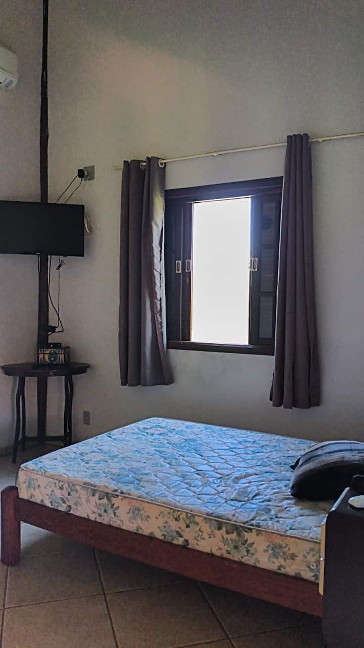 ห้องนอน4